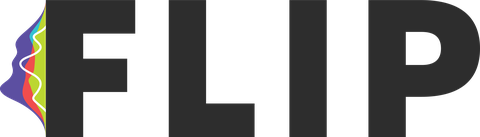 Flip