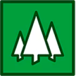 arbor associates logo