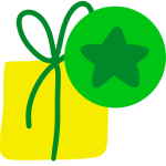 gift