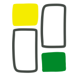 sections