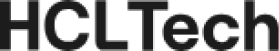hcl logo