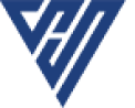 healthvape logo