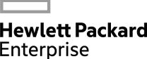 hp logo