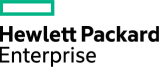 hpe logo