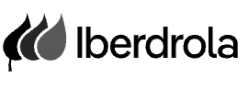 iberdrola logo