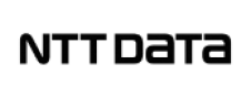 ntt logo