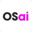 osai logo