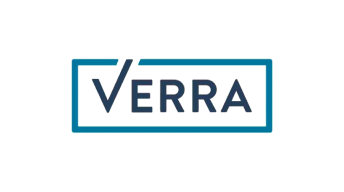 verra logo