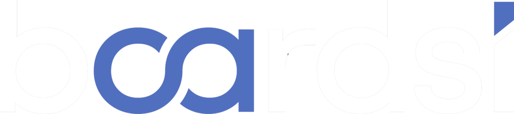 Boardsi