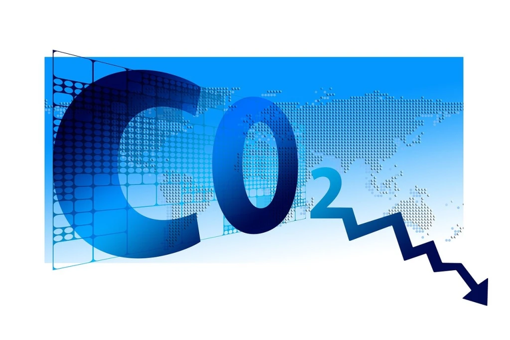 EU Includes International Carbon Credits in Its 2040 Climate Target