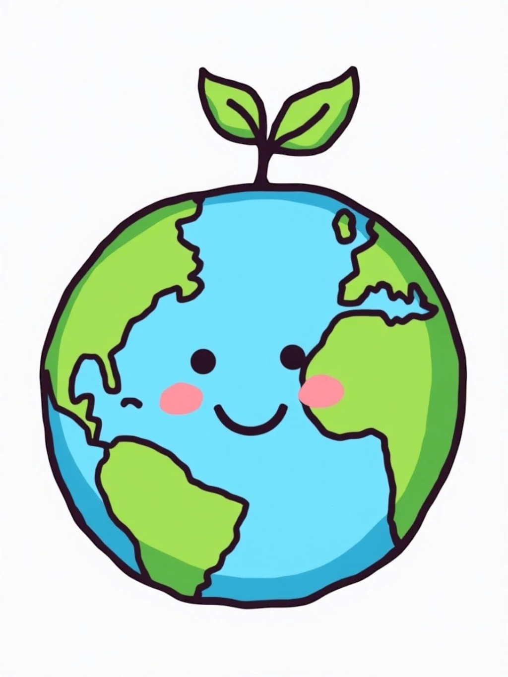 Celebrate Earth Day: A Commitment to Sustainability and Reforestation