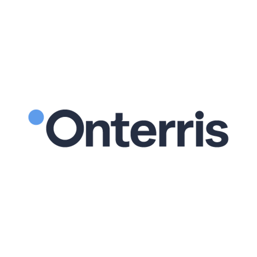 Onterris Lab Forest of Onterris | Evertreen